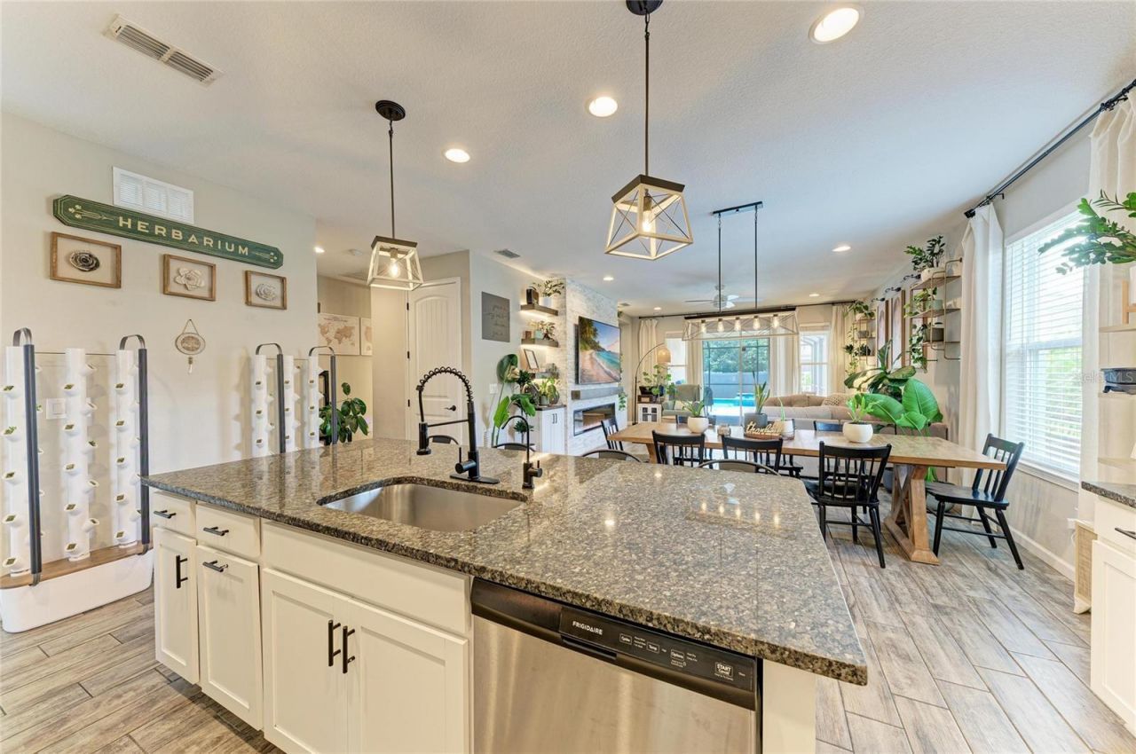 11227 Spring Gate Trail, Bradenton, FL 34211 Photo