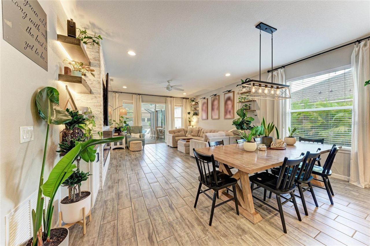 11227 Spring Gate Trail, Bradenton, FL 34211 Photo