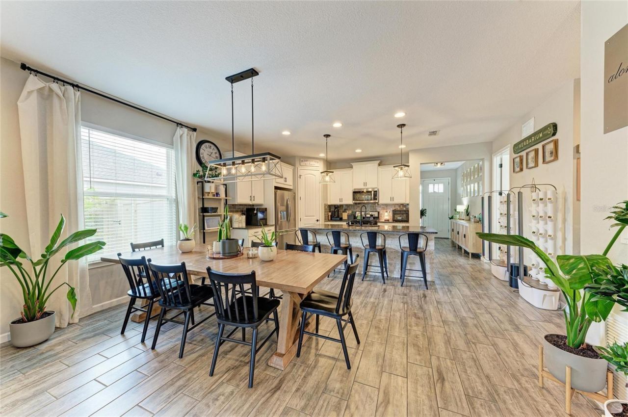 11227 Spring Gate Trail, Bradenton, FL 34211 Photo