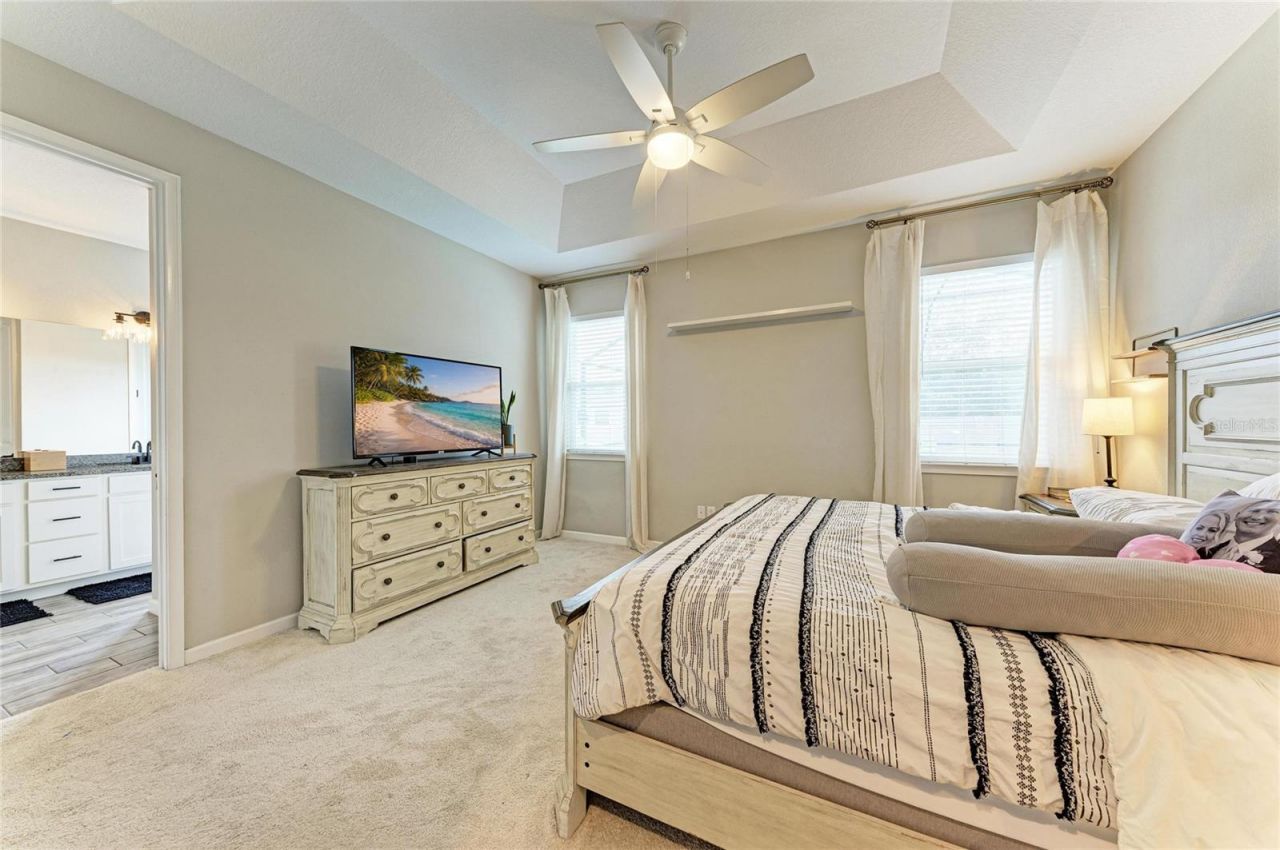 11227 Spring Gate Trail, Bradenton, FL 34211 Photo