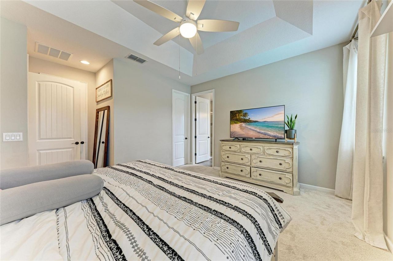 11227 Spring Gate Trail, Bradenton, FL 34211 Photo