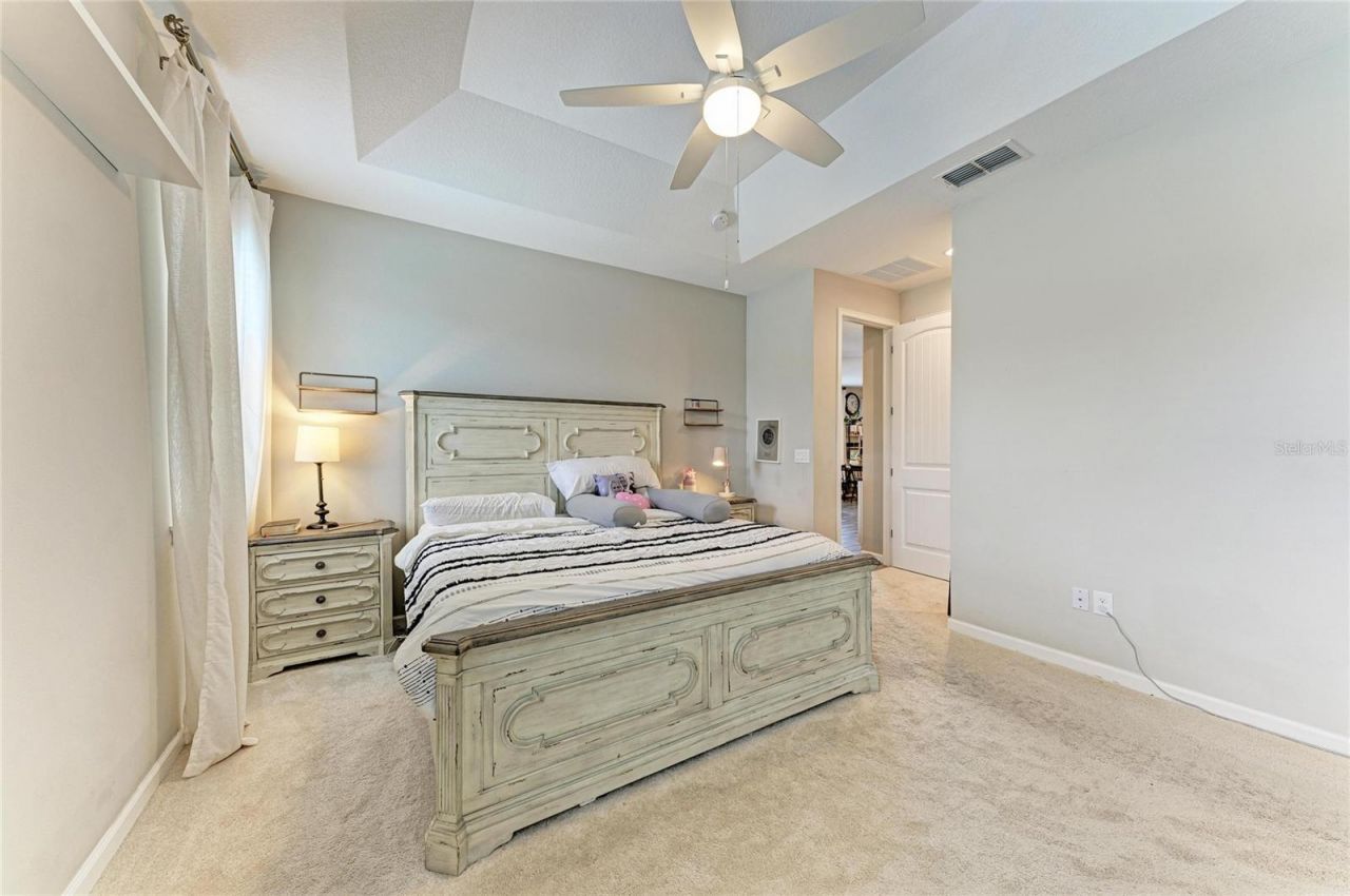 11227 Spring Gate Trail, Bradenton, FL 34211 Photo