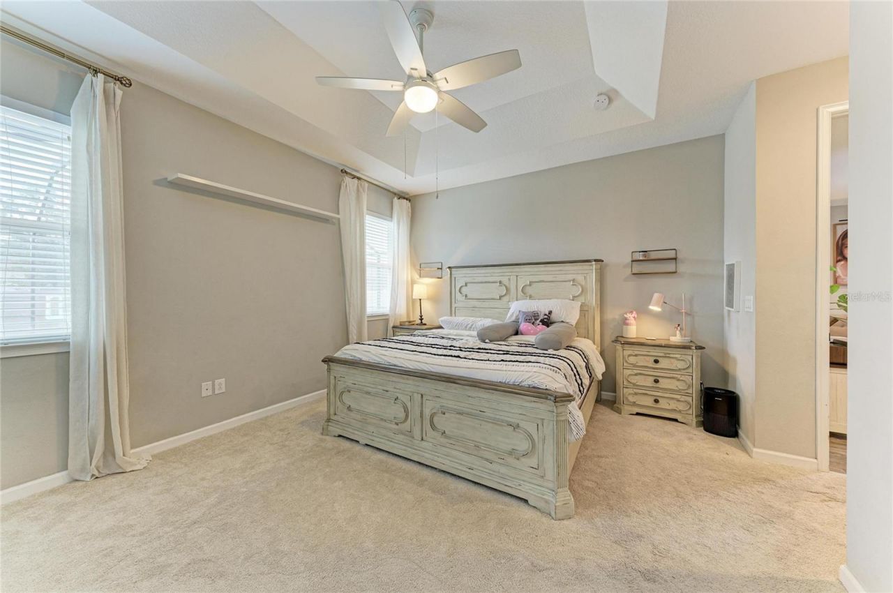 11227 Spring Gate Trail, Bradenton, FL 34211 Photo
