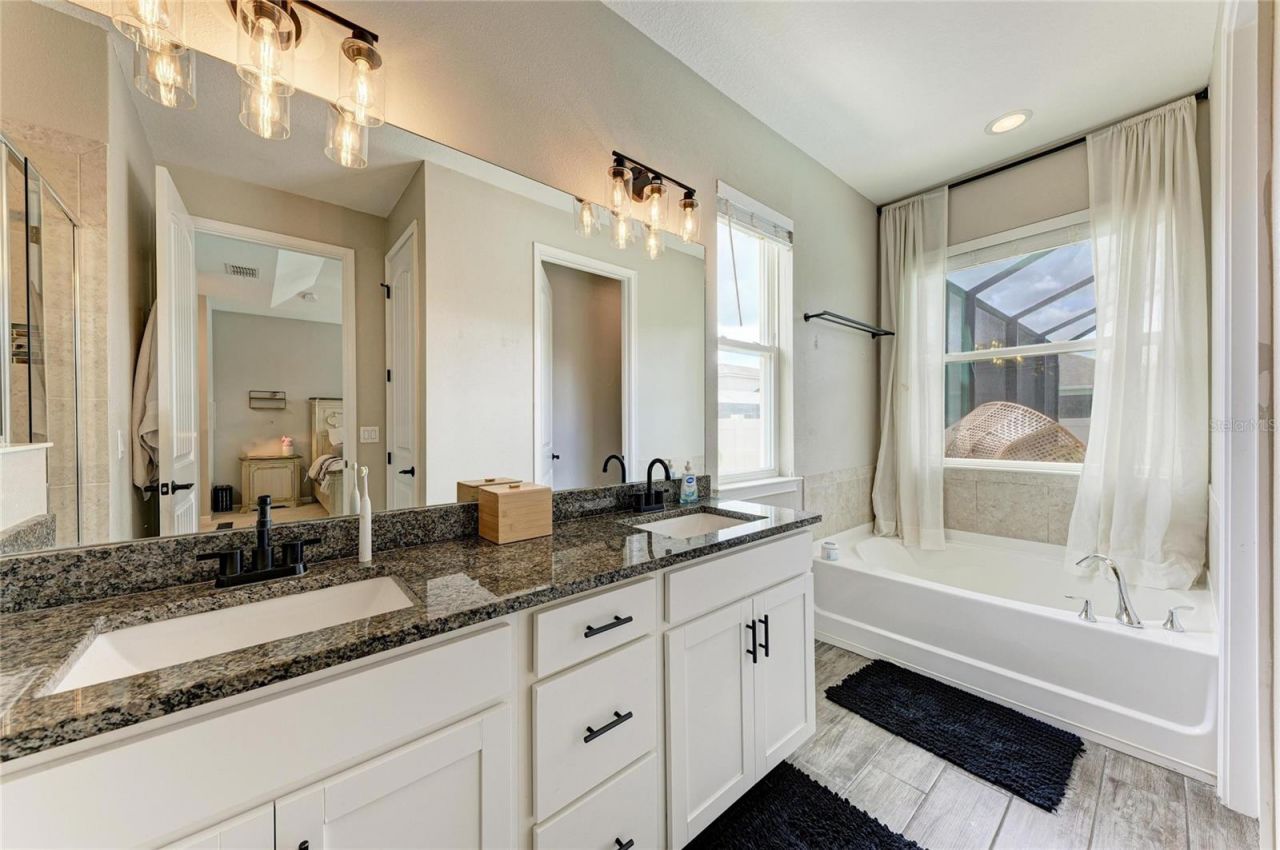 11227 Spring Gate Trail, Bradenton, FL 34211 Photo