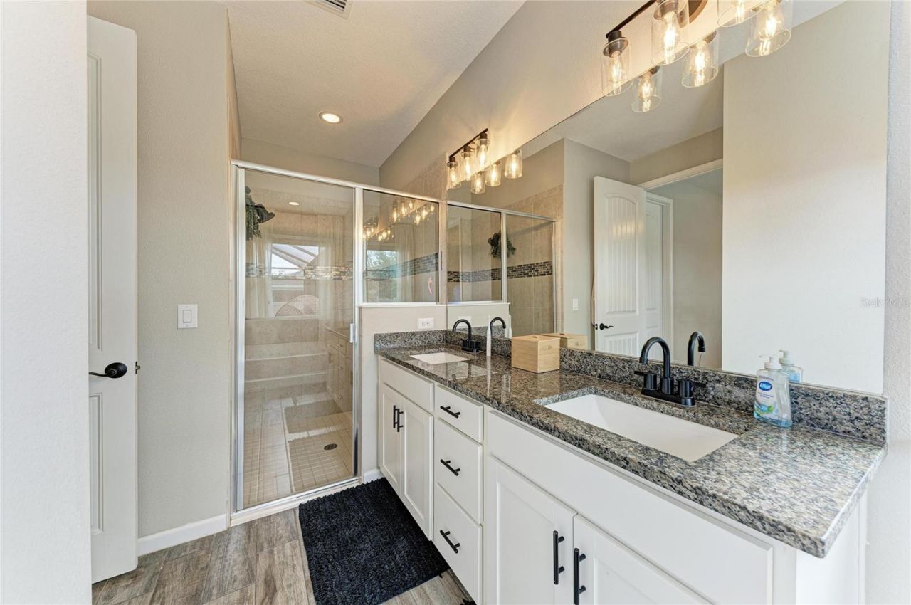 11227 Spring Gate Trail, Bradenton, FL 34211 Photo