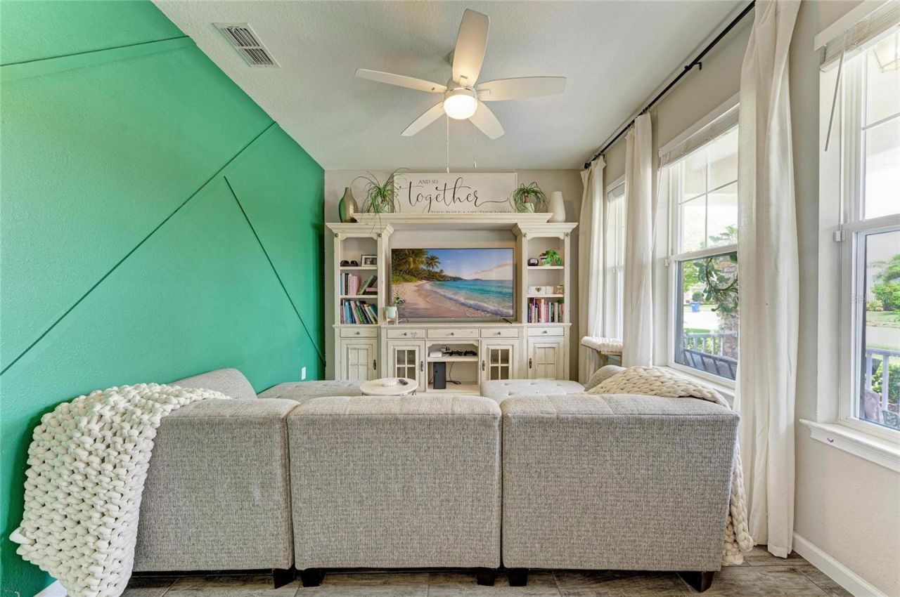 11227 Spring Gate Trail, Bradenton, FL 34211 Photo