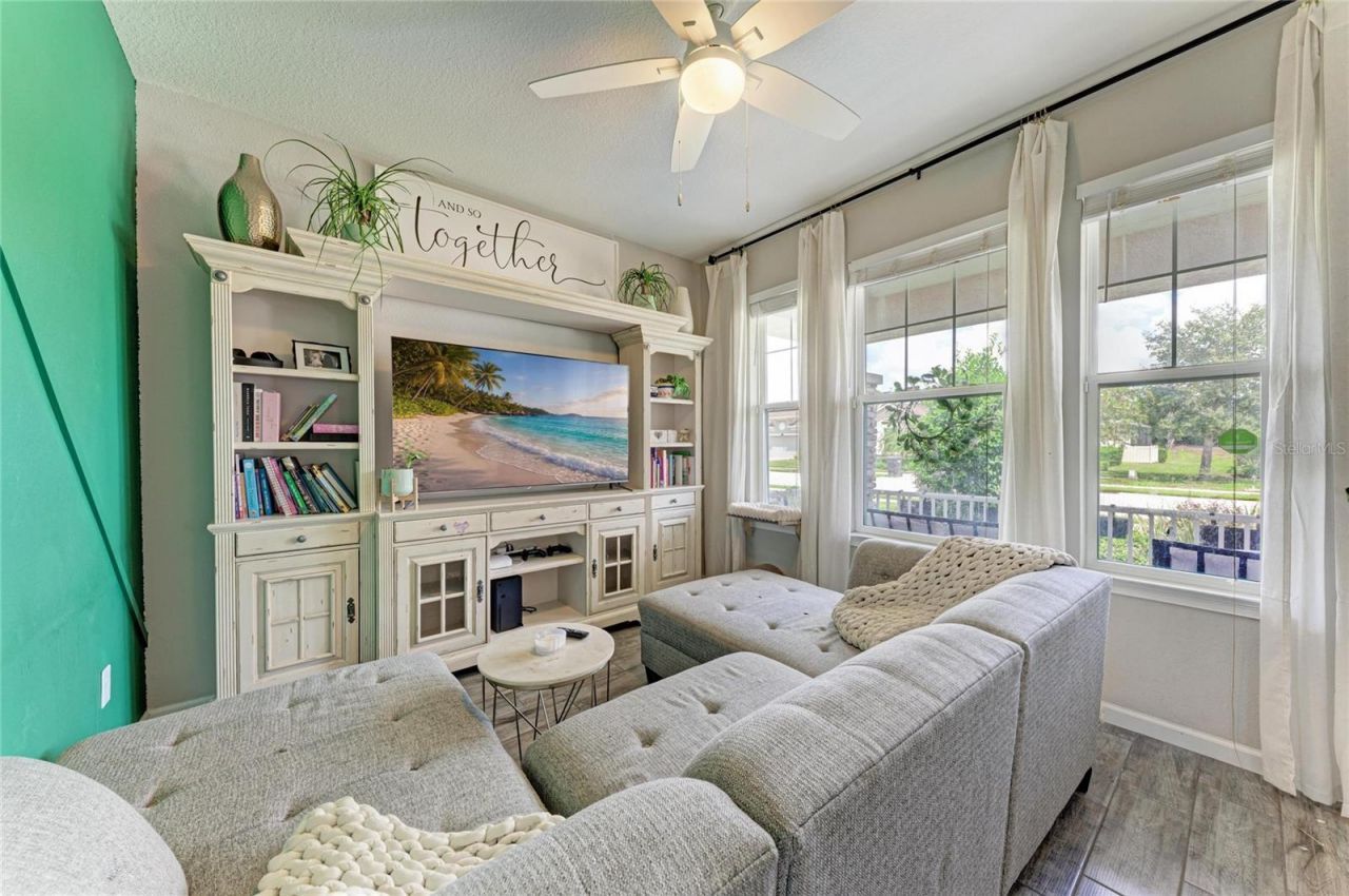 11227 Spring Gate Trail, Bradenton, FL 34211 Photo