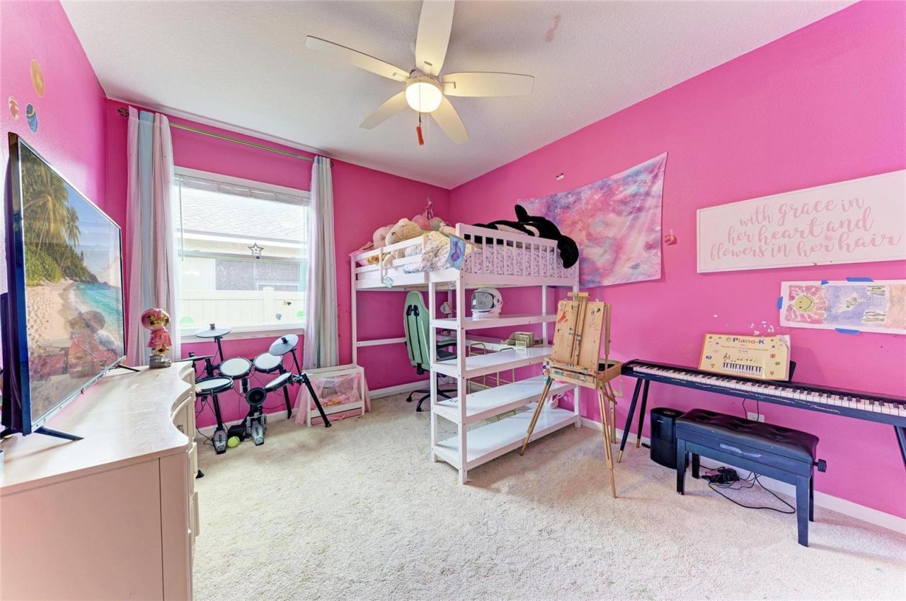 11227 Spring Gate Trail, Bradenton, FL 34211 Photo