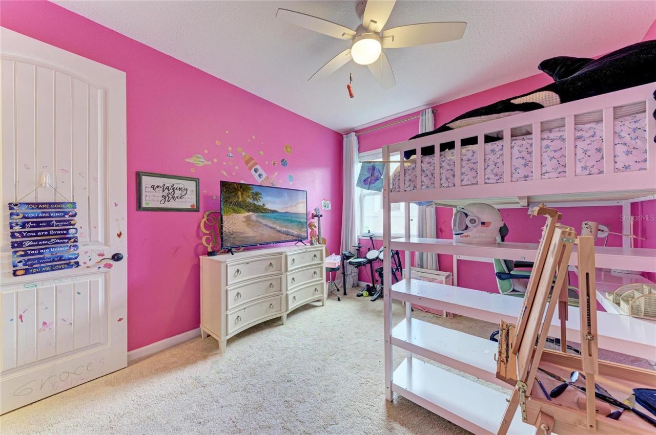 11227 Spring Gate Trail, Bradenton, FL 34211 Photo