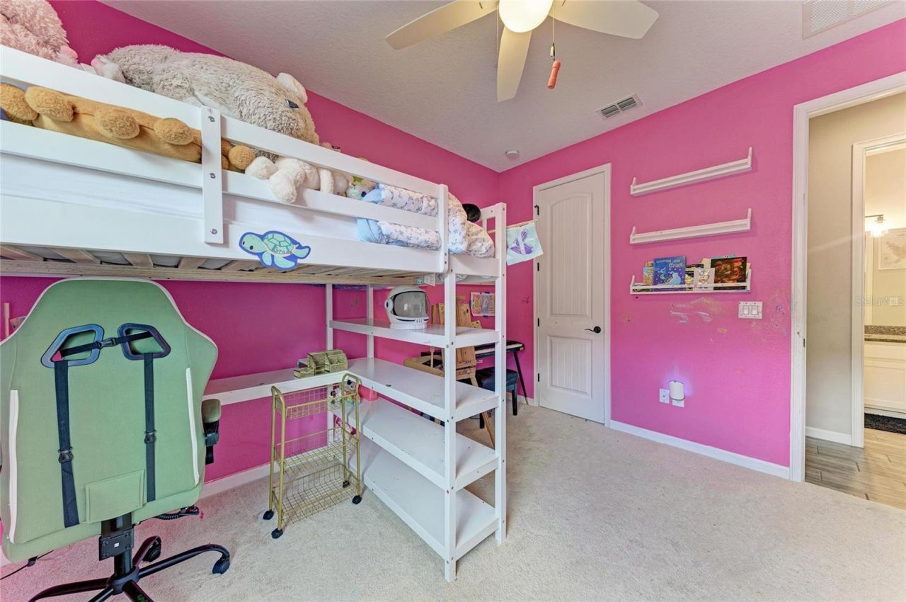 11227 Spring Gate Trail, Bradenton, FL 34211 Photo