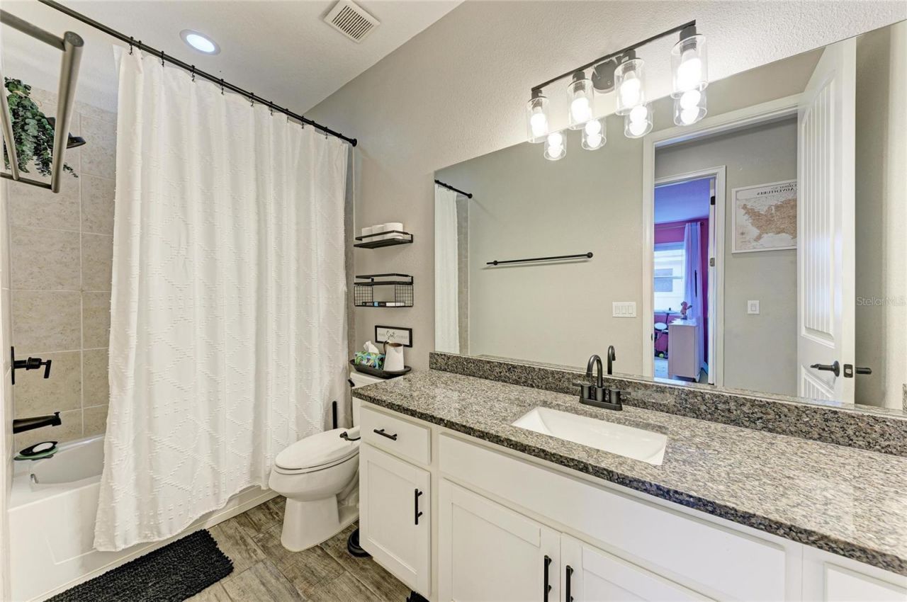 11227 Spring Gate Trail, Bradenton, FL 34211 Photo