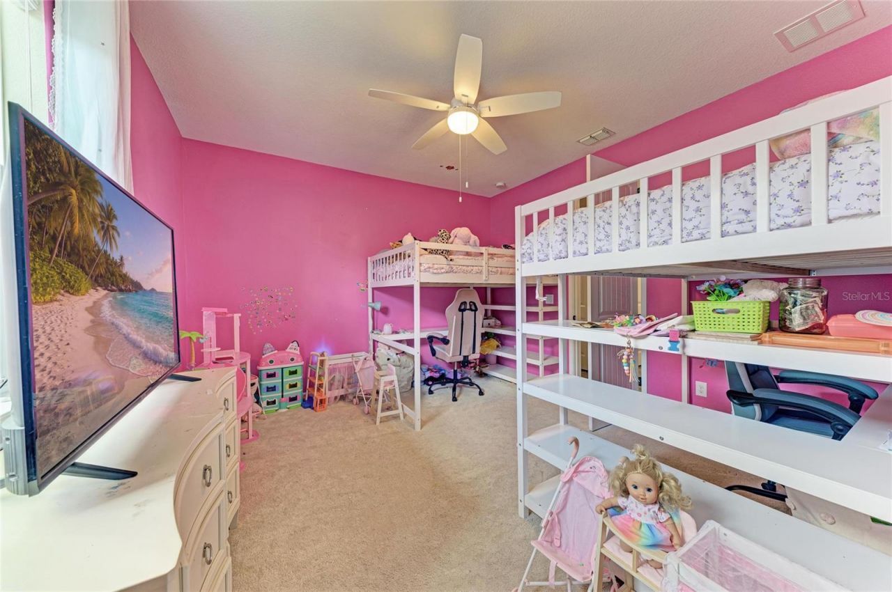 11227 Spring Gate Trail, Bradenton, FL 34211 Photo