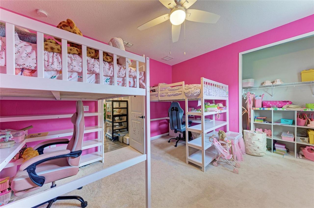 11227 Spring Gate Trail, Bradenton, FL 34211 Photo