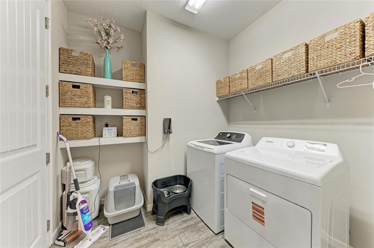 11227 Spring Gate Trail, Bradenton, FL 34211 Photo