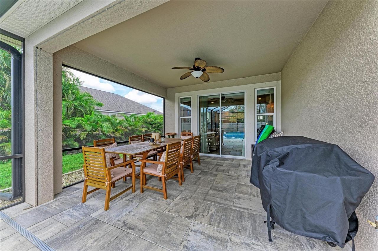 11227 Spring Gate Trail, Bradenton, FL 34211 Photo