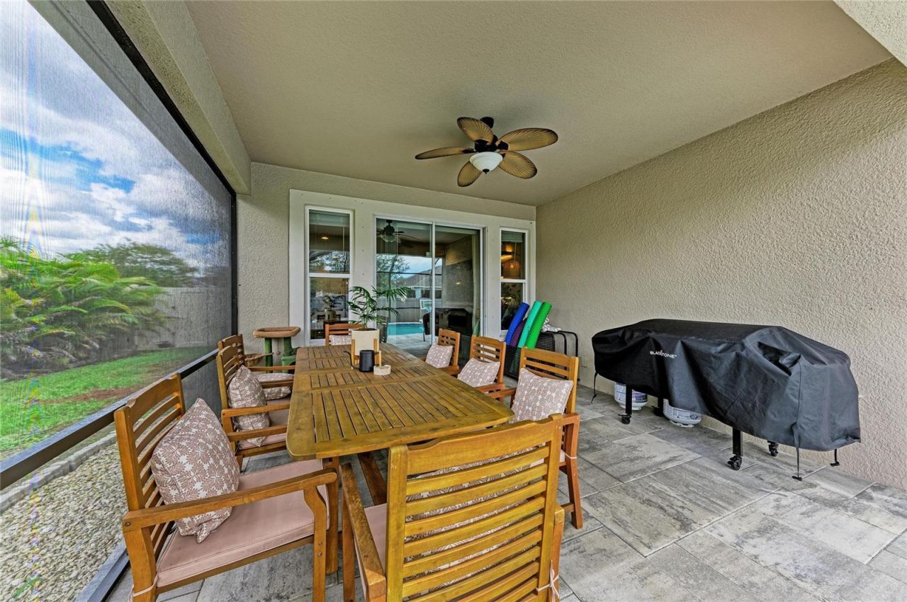 11227 Spring Gate Trail, Bradenton, FL 34211 Photo
