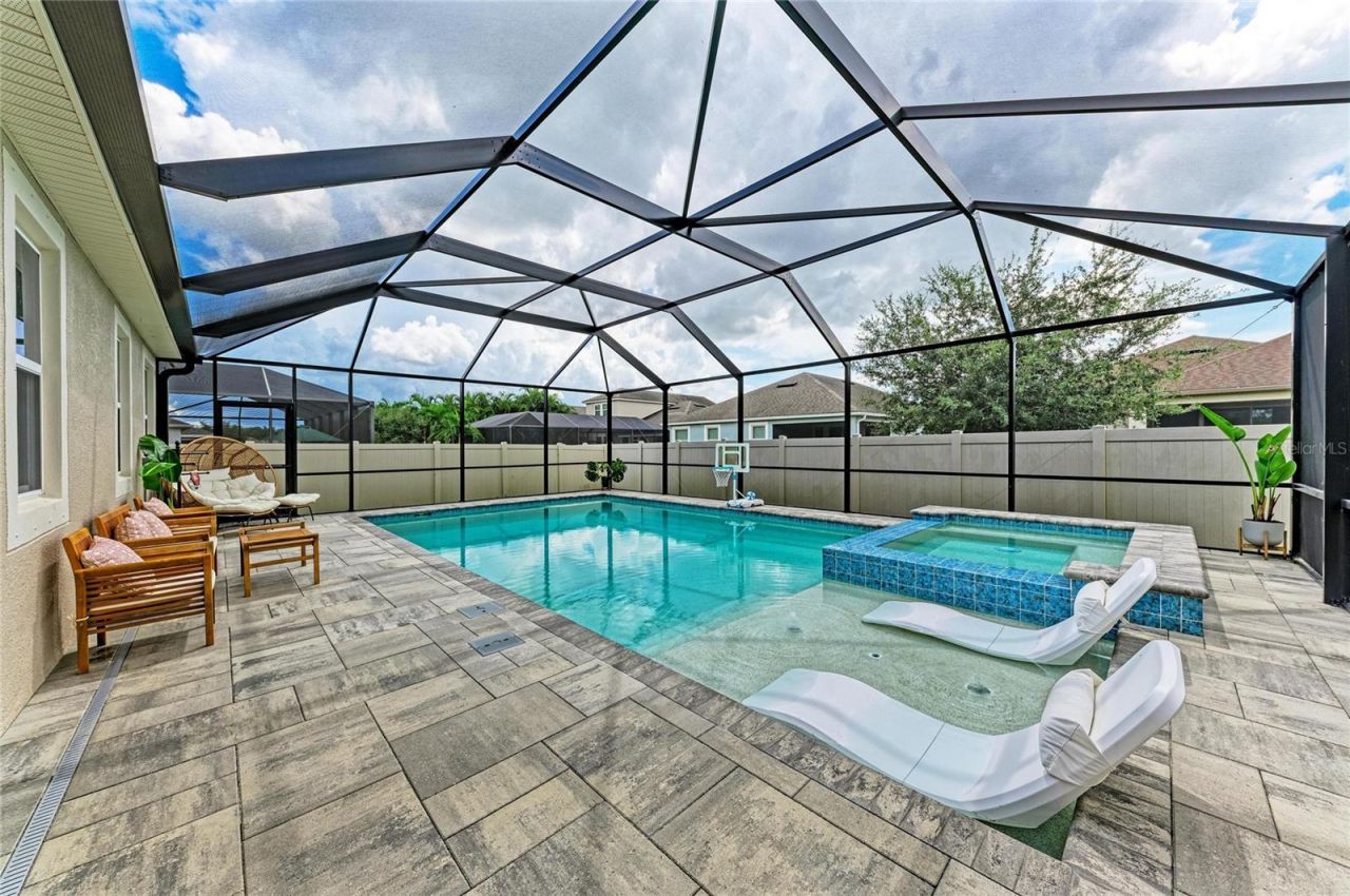 11227 Spring Gate Trail, Bradenton, FL 34211 Photo