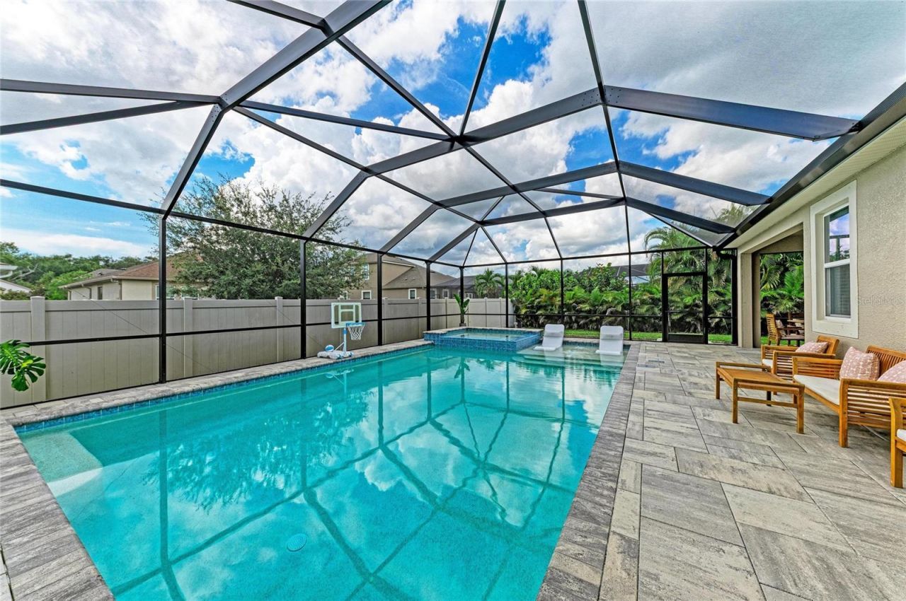 11227 Spring Gate Trail, Bradenton, FL 34211 Photo