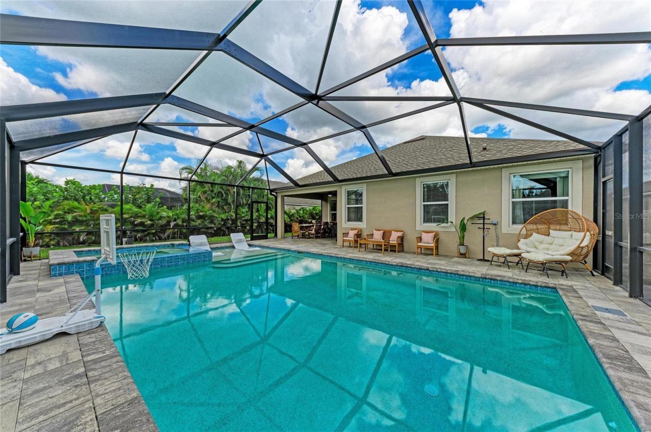 11227 Spring Gate Trail, Bradenton, FL 34211 Photo