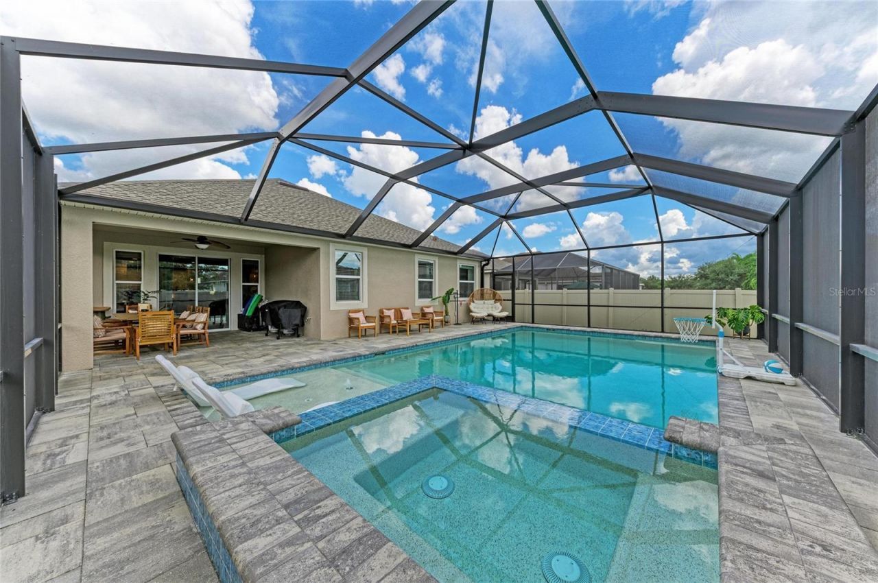 11227 Spring Gate Trail, Bradenton, FL 34211 Photo