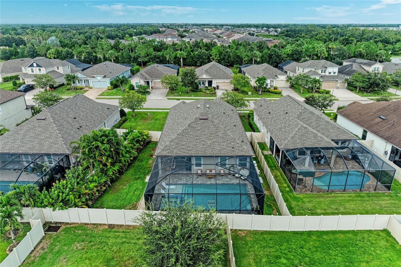 11227 Spring Gate Trail, Bradenton, FL 34211 Photo