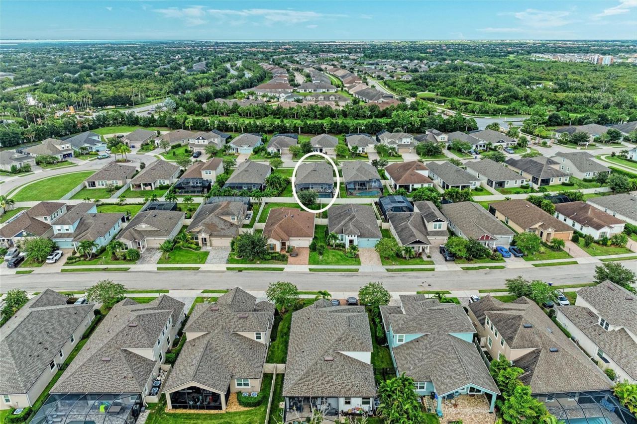 11227 Spring Gate Trail, Bradenton, FL 34211 Photo