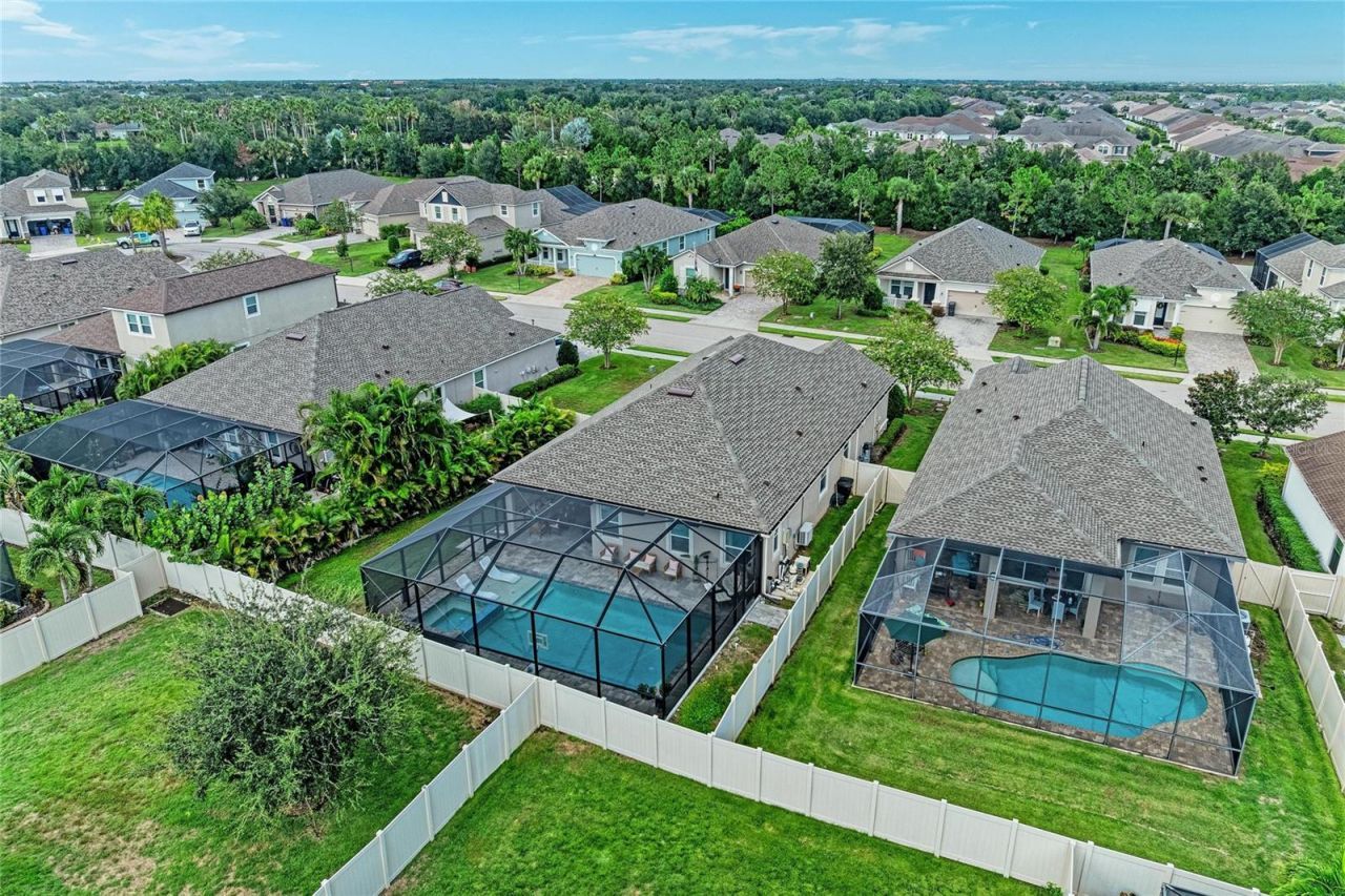 11227 Spring Gate Trail, Bradenton, FL 34211 Photo