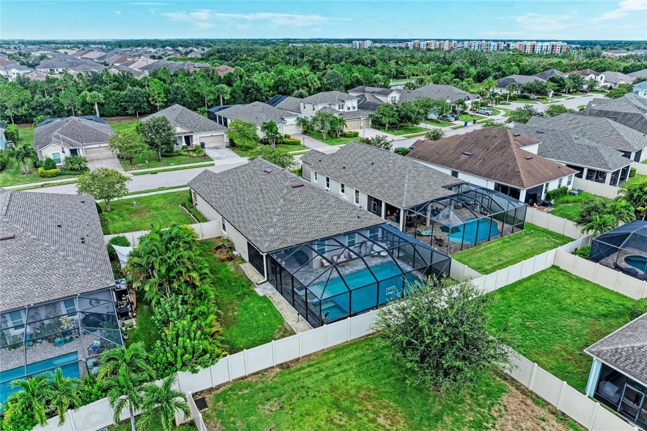 11227 Spring Gate Trail, Bradenton, FL 34211 Photo