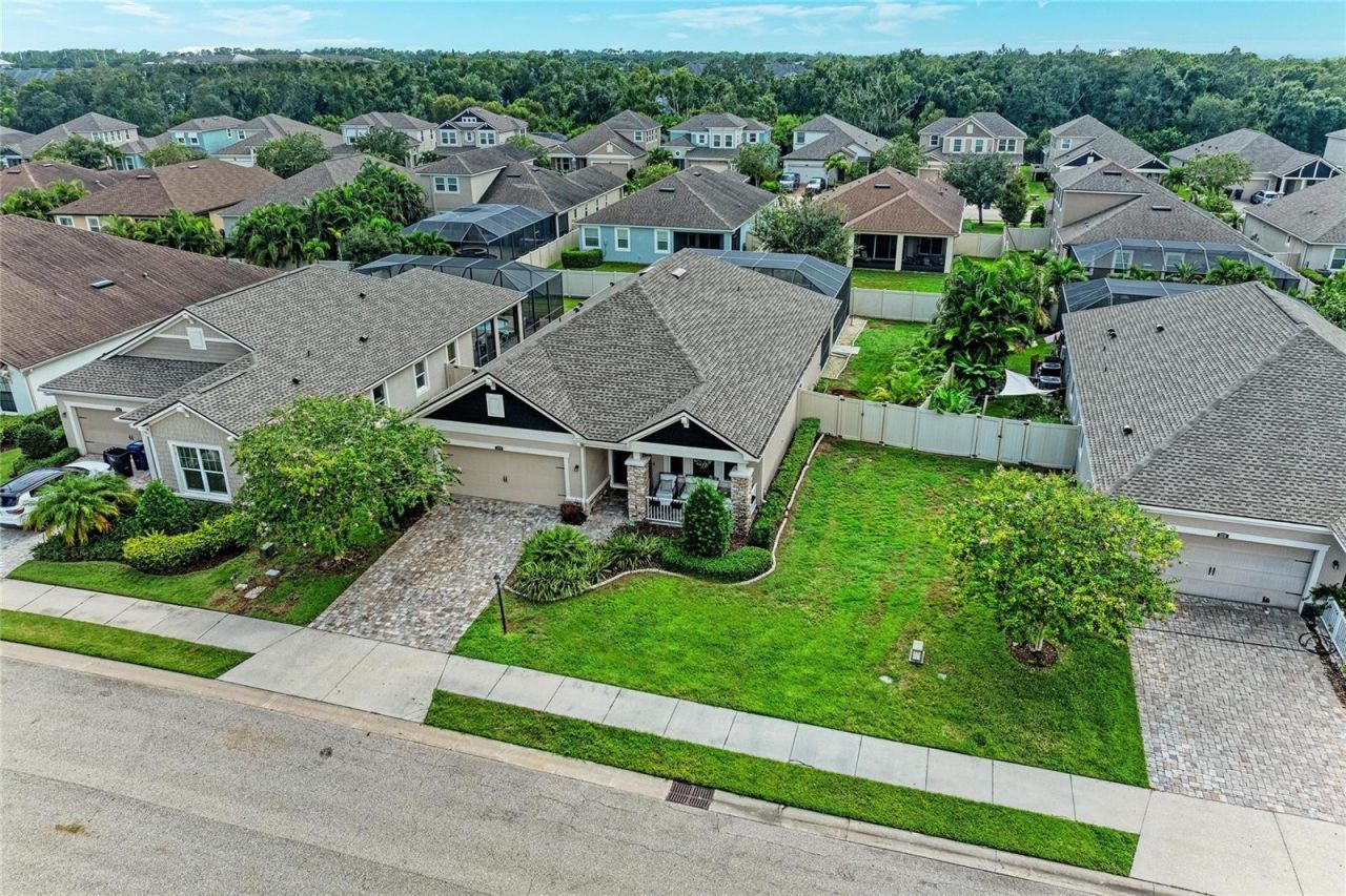 11227 Spring Gate Trail, Bradenton, FL 34211 Photo
