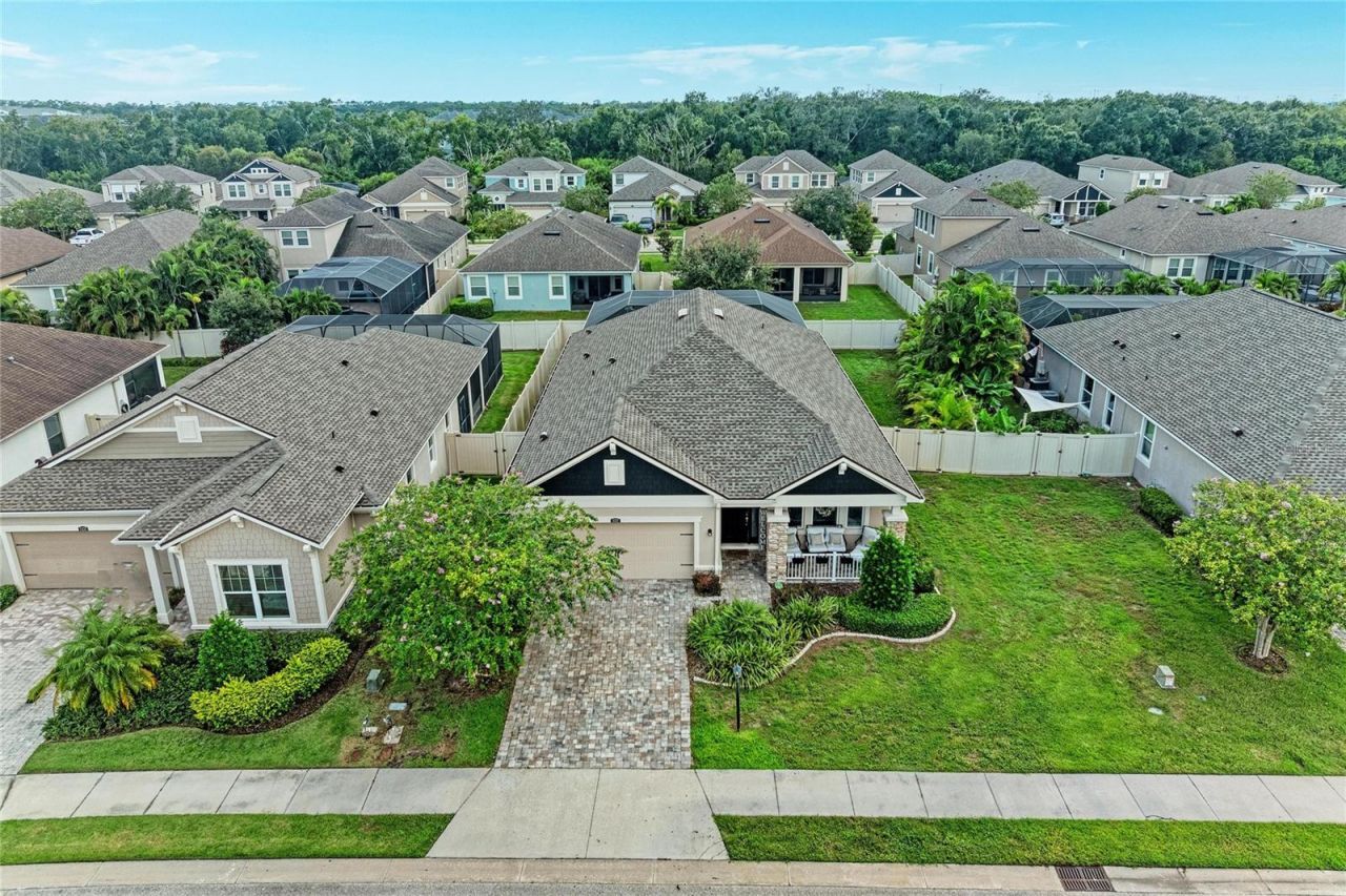 11227 Spring Gate Trail, Bradenton, FL 34211 Photo