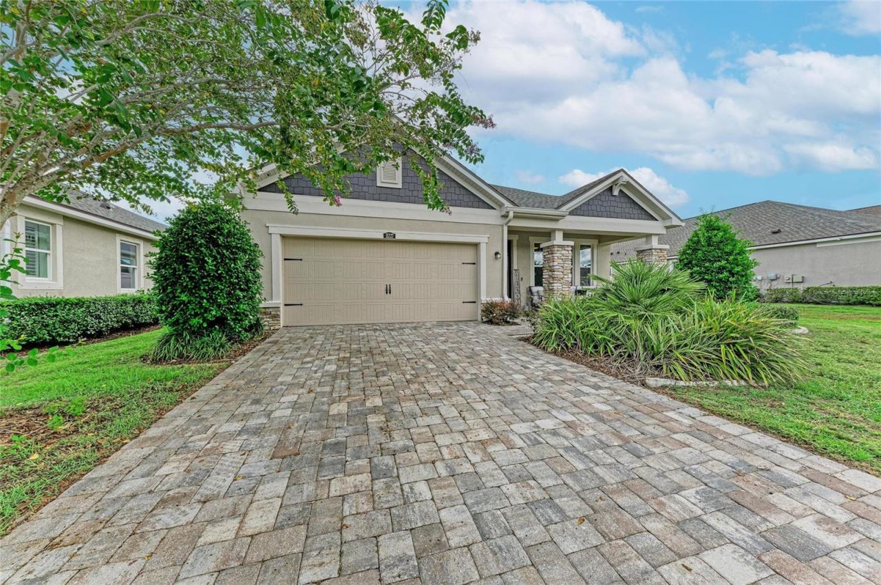 11227 Spring Gate Trail, Bradenton, FL 34211 Photo