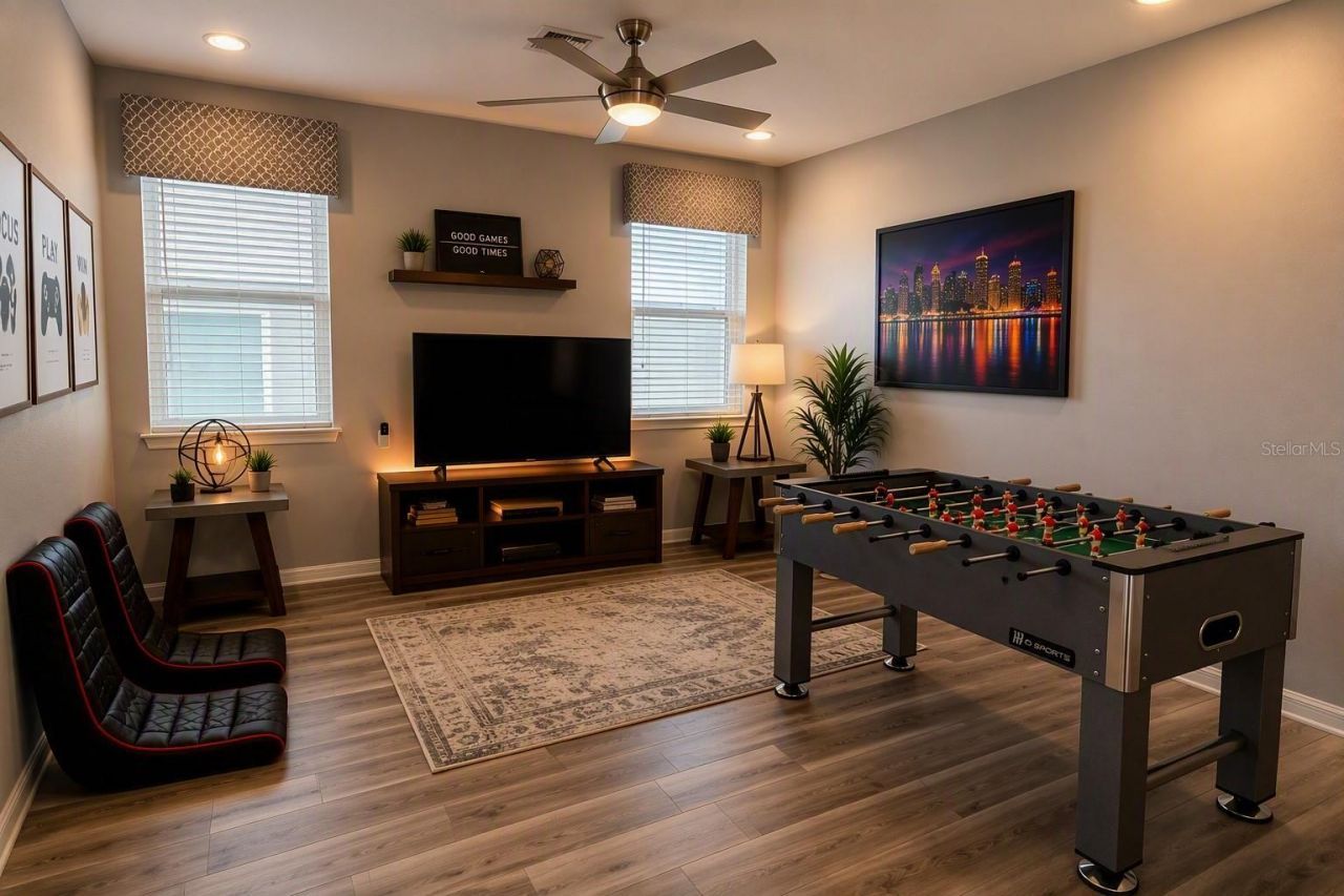 9034 Sunshine Ridge Loop, Kissimmee, FL 34747 Photo