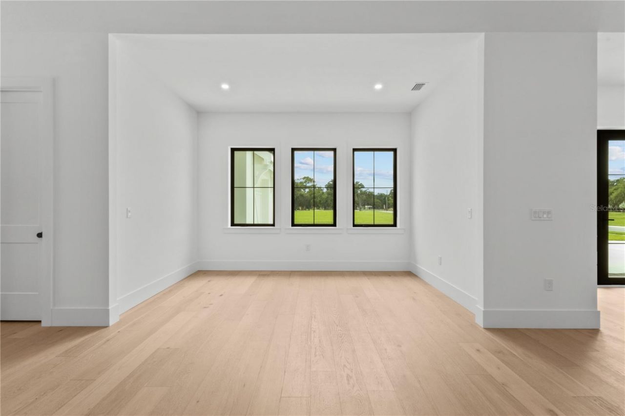 6609 Paladin Court, Sarasota, FL 34241 Photo