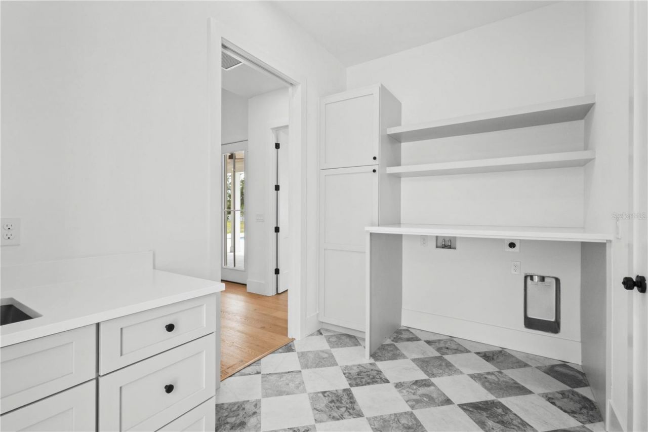 6609 Paladin Court, Sarasota, FL 34241 Photo