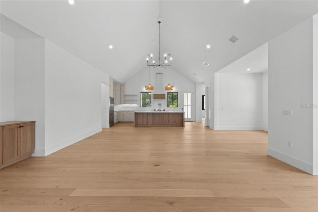 6609 Paladin Court, Sarasota, FL 34241 Photo