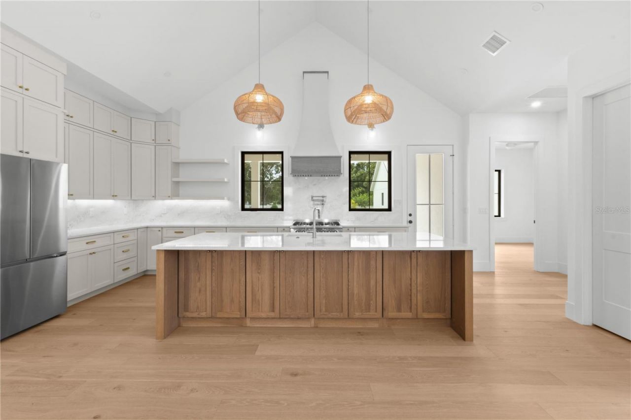 6609 Paladin Court, Sarasota, FL 34241 Photo