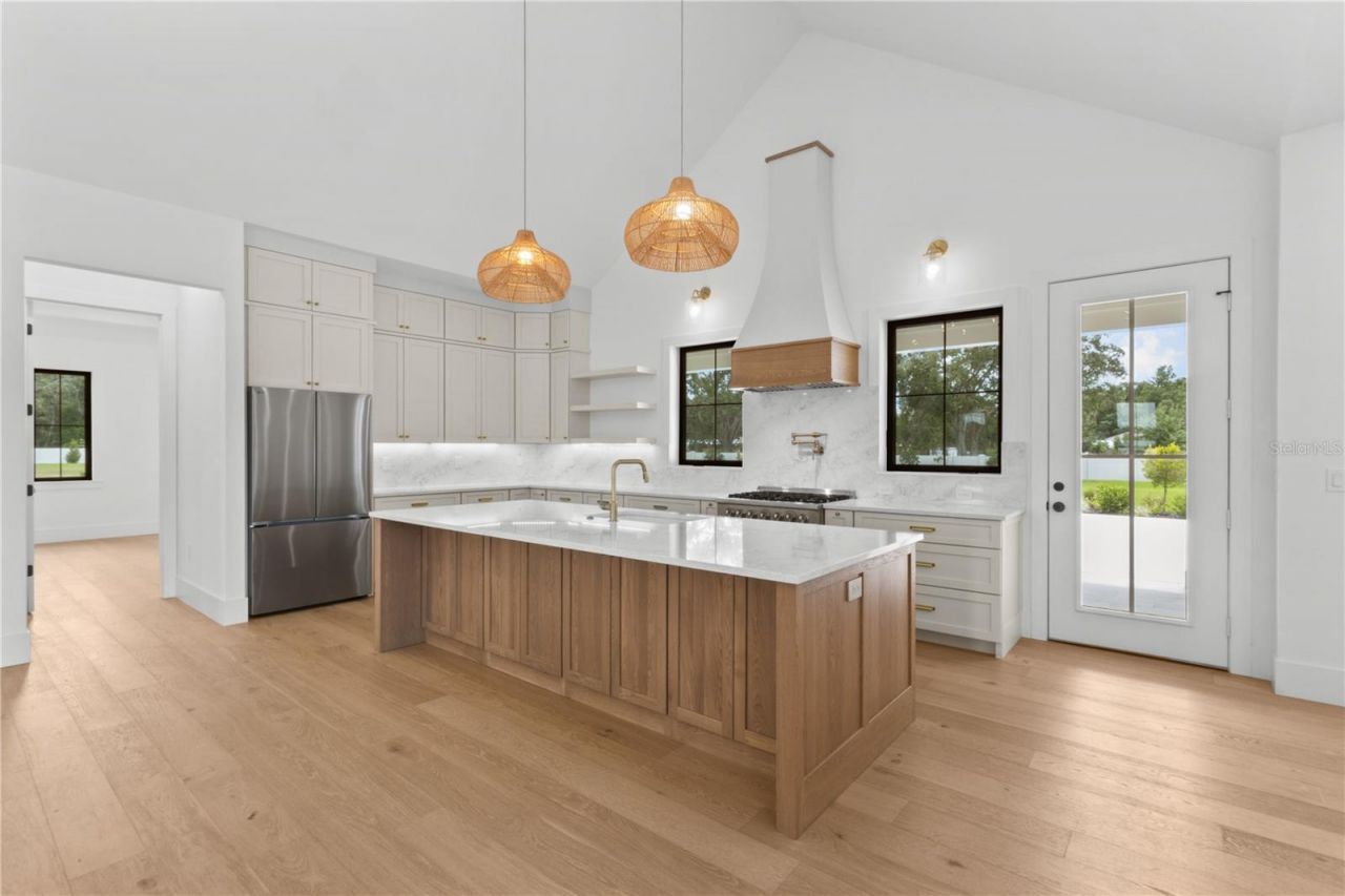 6609 Paladin Court, Sarasota, FL 34241 Photo