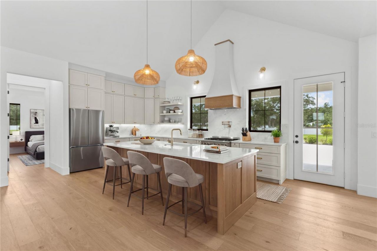 6609 Paladin Court, Sarasota, FL 34241 Photo