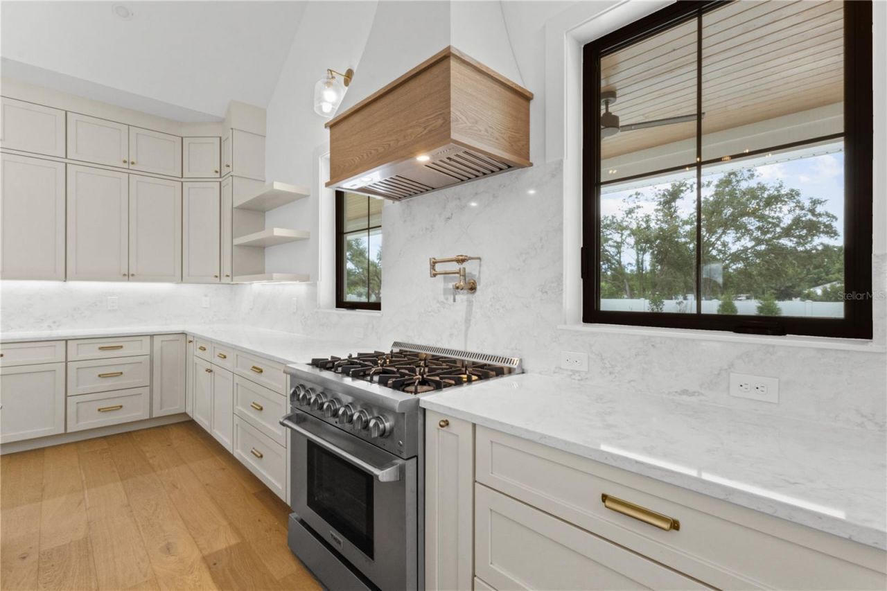 6609 Paladin Court, Sarasota, FL 34241 Photo