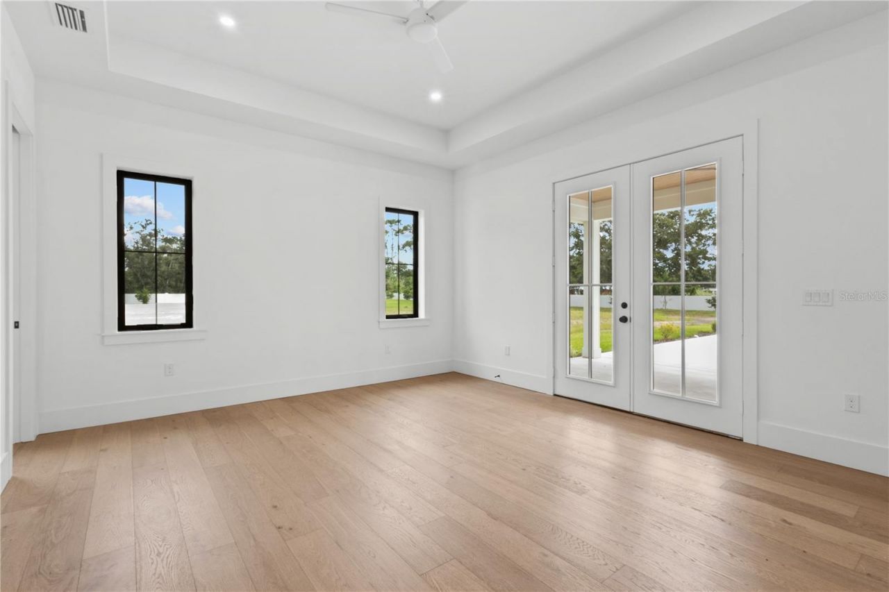 6609 Paladin Court, Sarasota, FL 34241 Photo