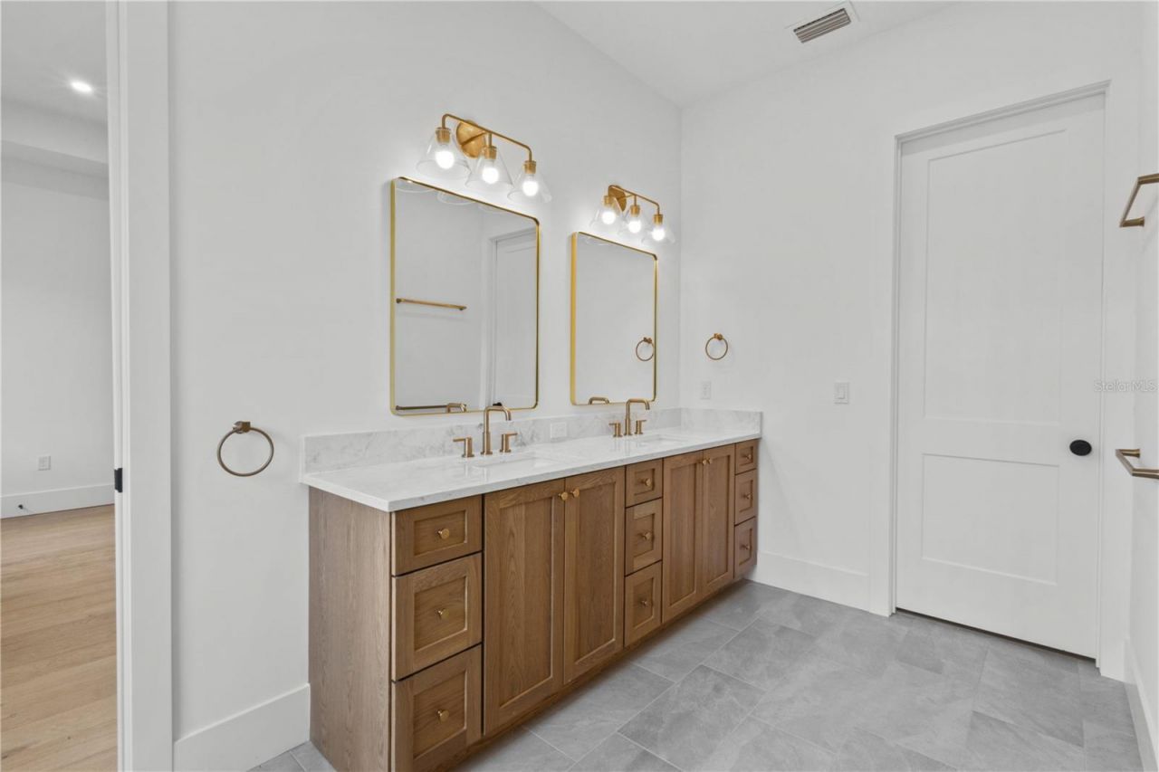 6609 Paladin Court, Sarasota, FL 34241 Photo