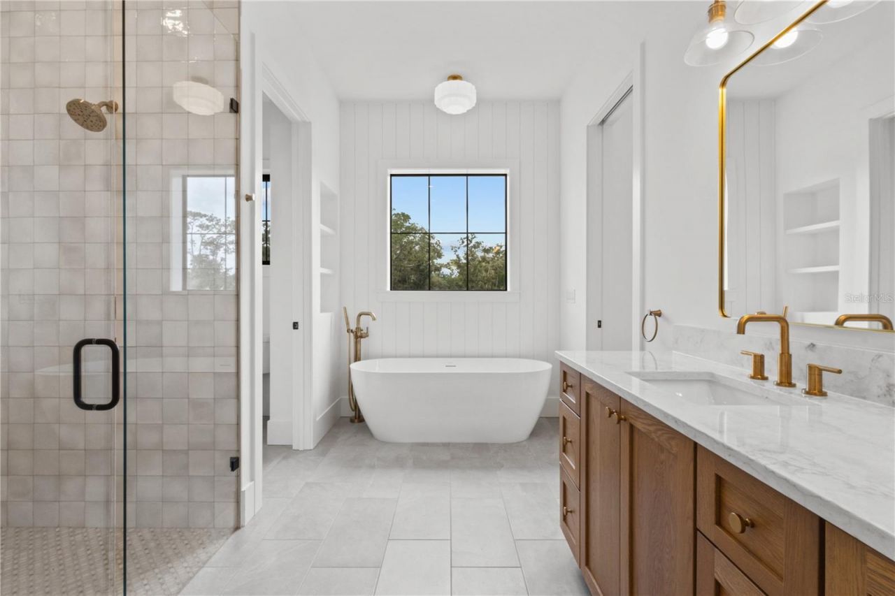 6609 Paladin Court, Sarasota, FL 34241 Photo