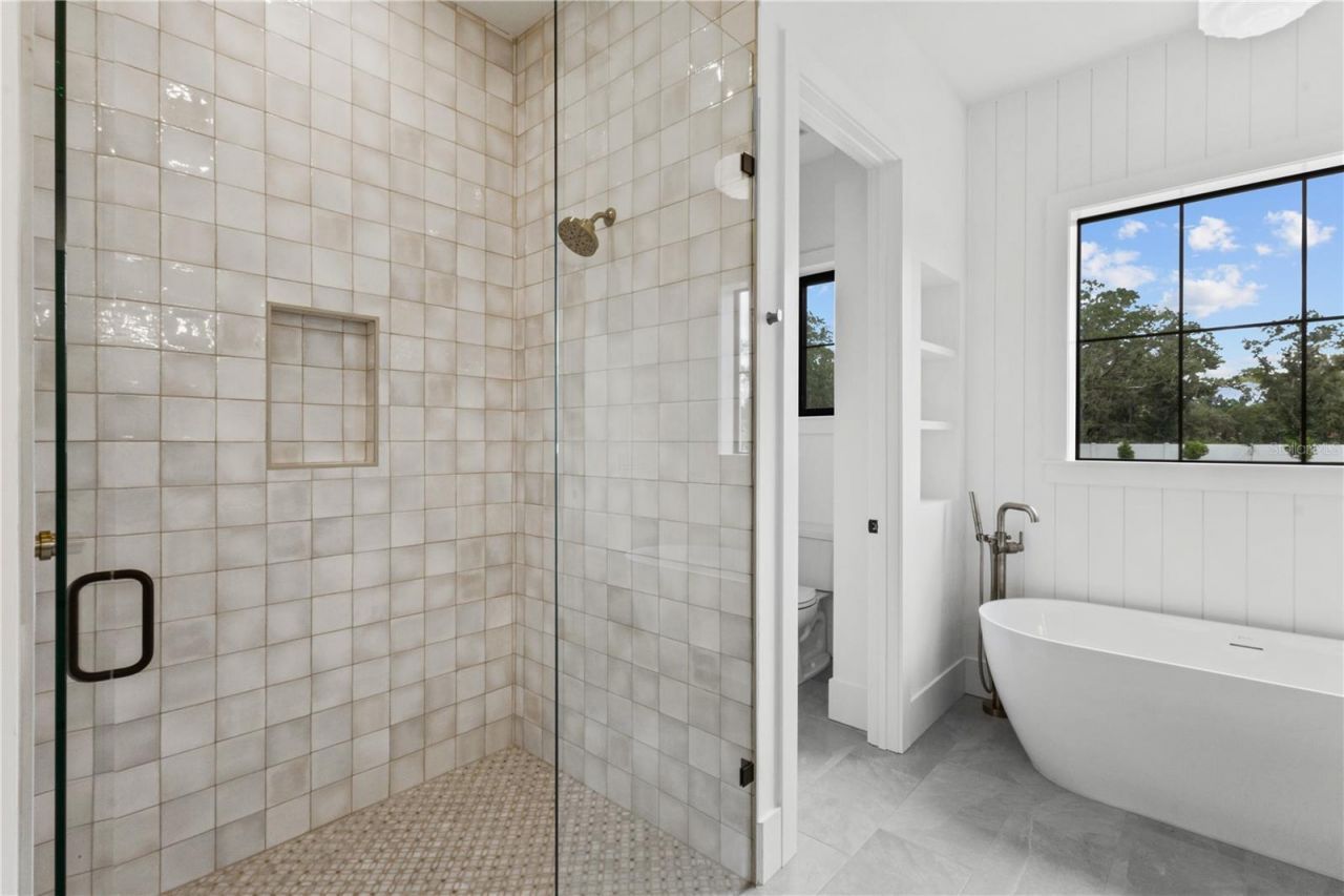 6609 Paladin Court, Sarasota, FL 34241 Photo