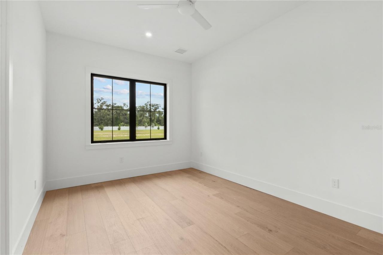 6609 Paladin Court, Sarasota, FL 34241 Photo