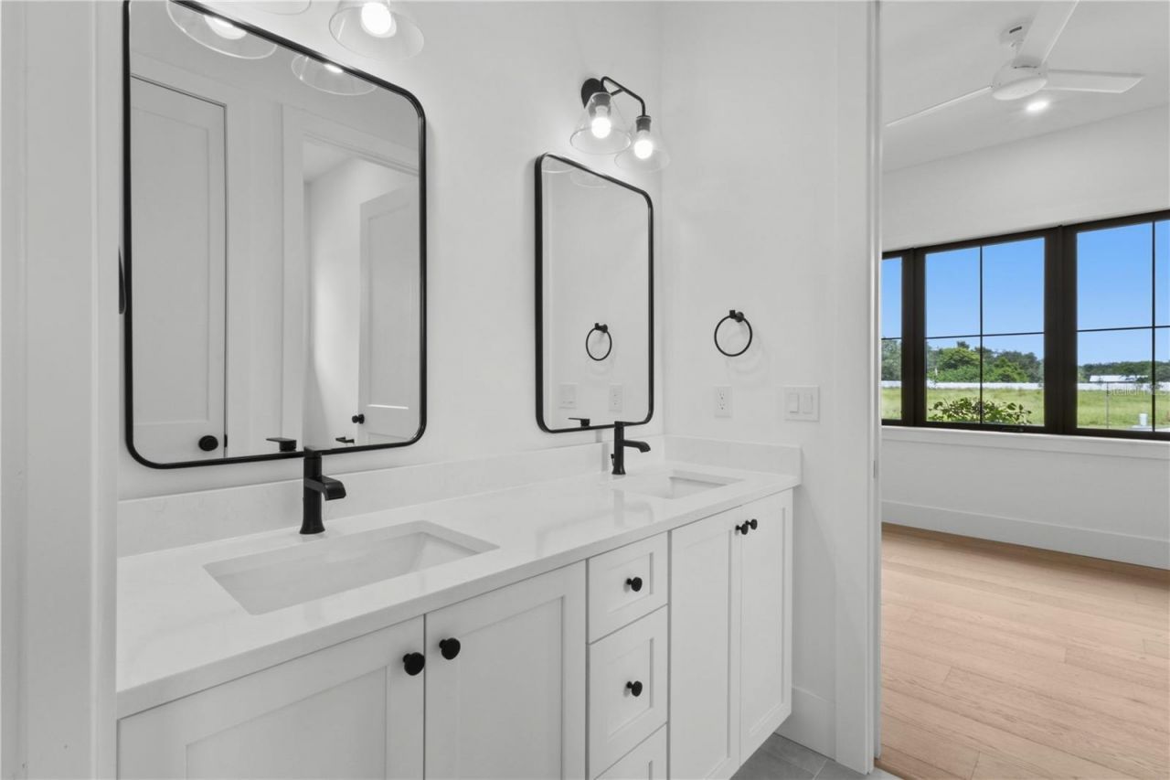 6609 Paladin Court, Sarasota, FL 34241 Photo