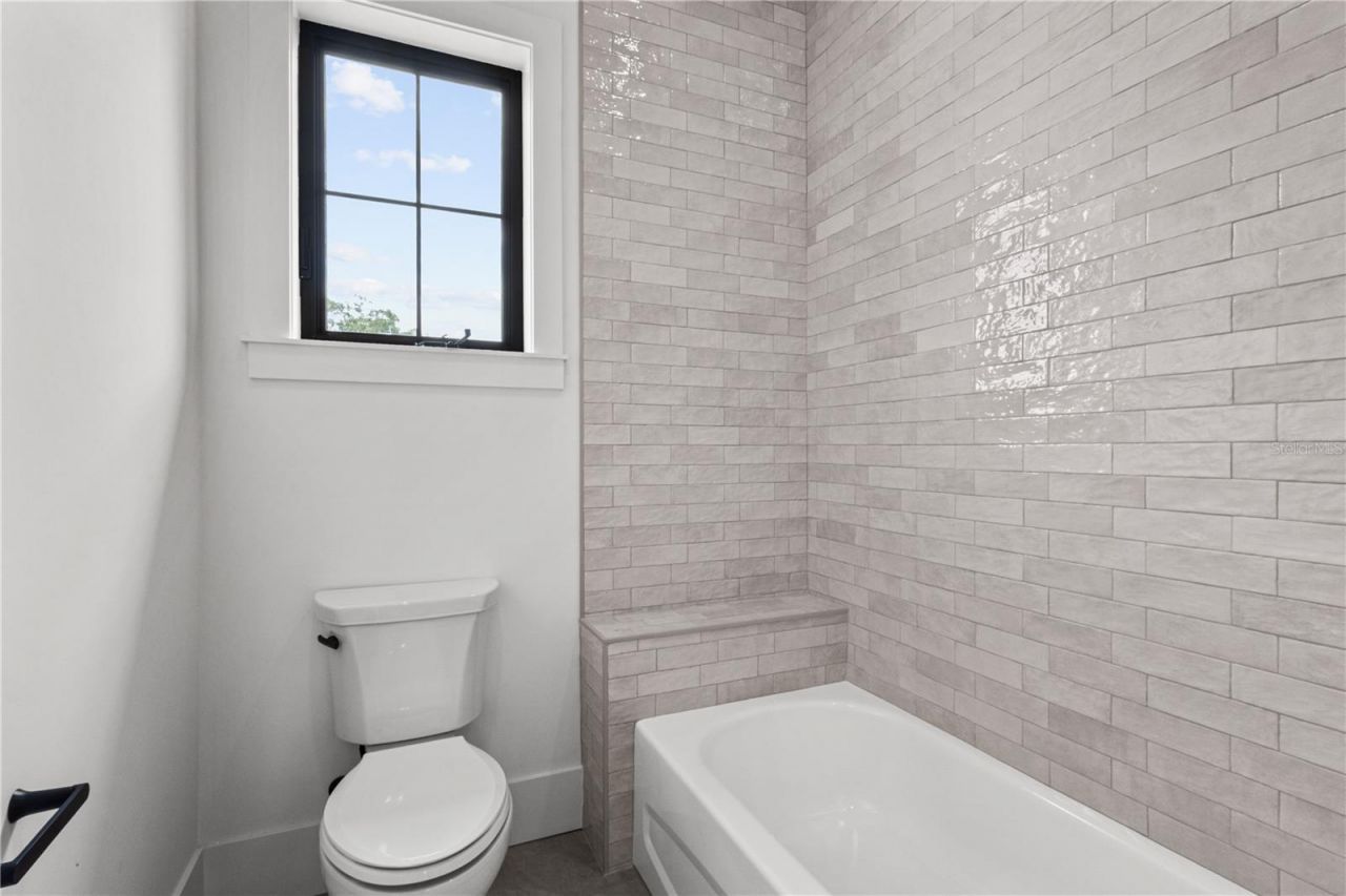6609 Paladin Court, Sarasota, FL 34241 Photo