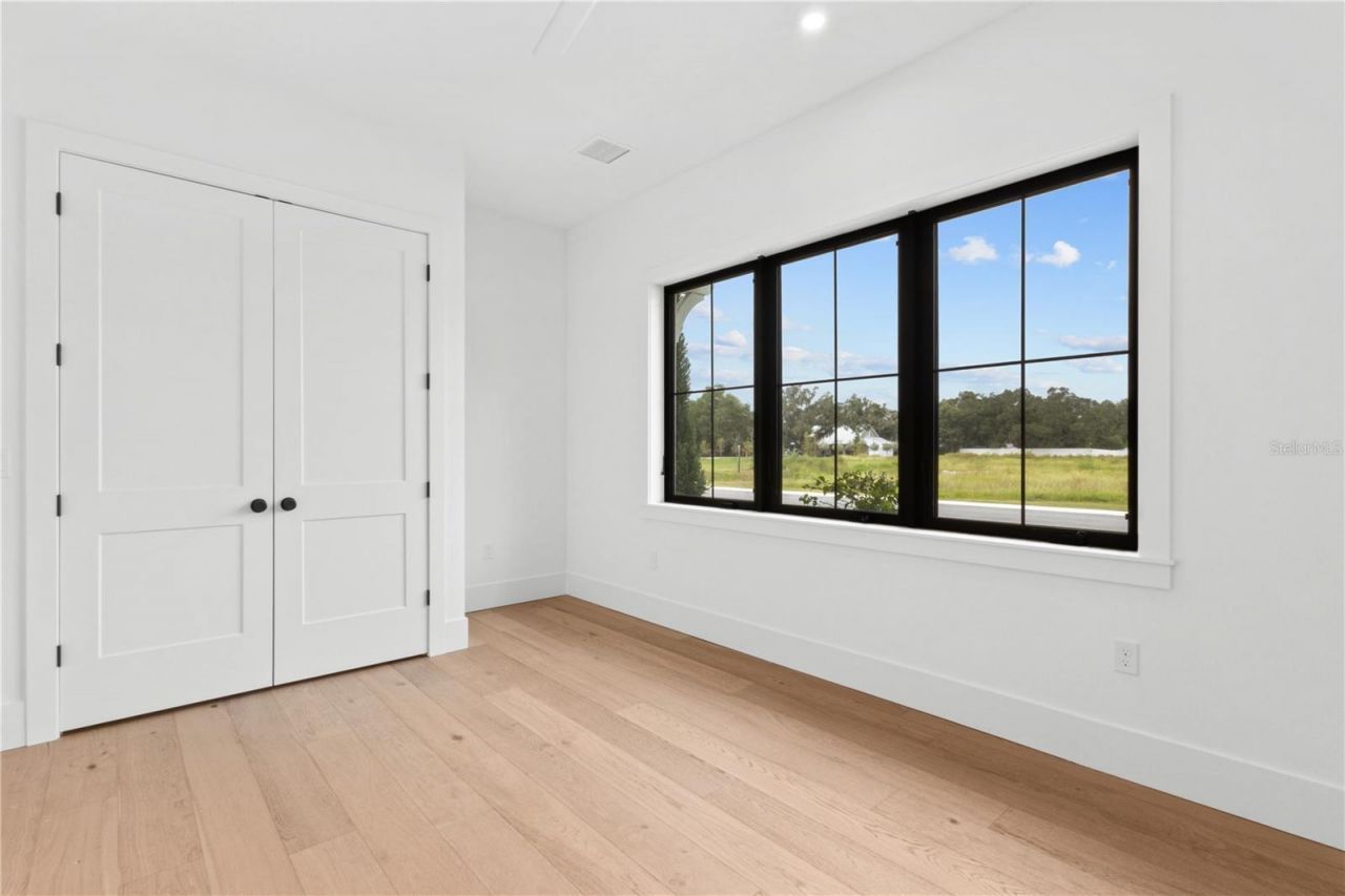 6609 Paladin Court, Sarasota, FL 34241 Photo