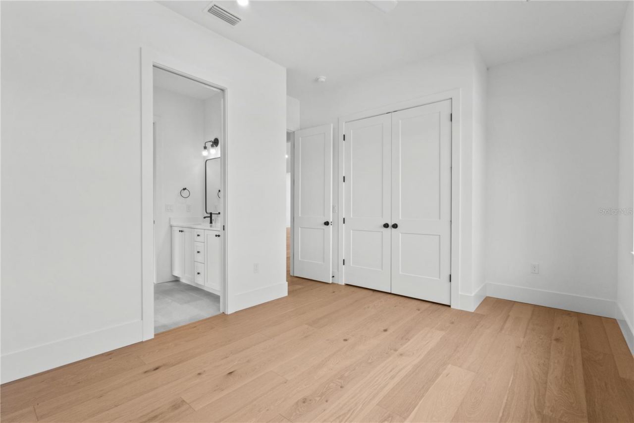 6609 Paladin Court, Sarasota, FL 34241 Photo