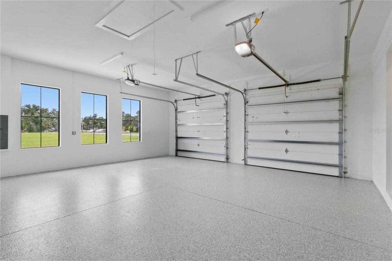 6609 Paladin Court, Sarasota, FL 34241 Photo