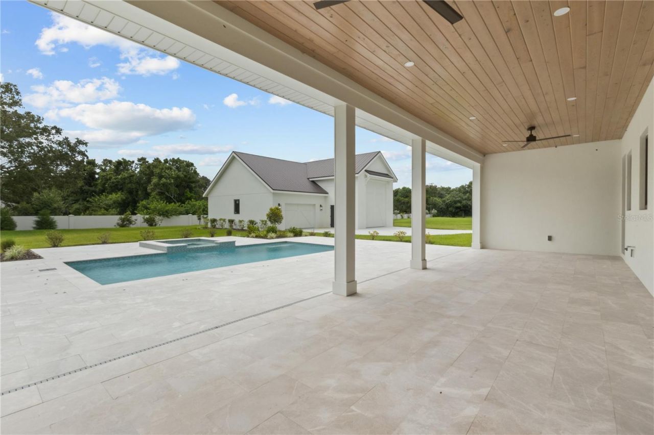 6609 Paladin Court, Sarasota, FL 34241 Photo